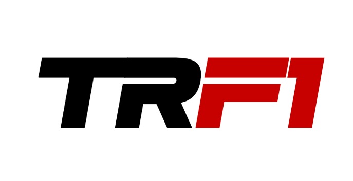 TRF1.net - Türkçe F1, Formula 1 ve Motor Sporları Haberleri