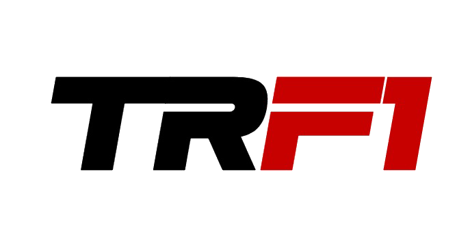 TRF1.net - Türkçe F1, Formula 1 ve Motor Sporları Haberleri