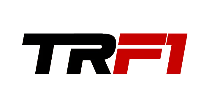 trf1_logo_2025