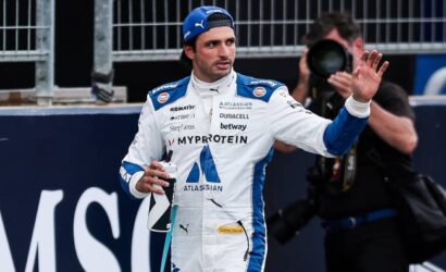 052e8bdee173970ec9d27c1eafbcdbf55ba58390