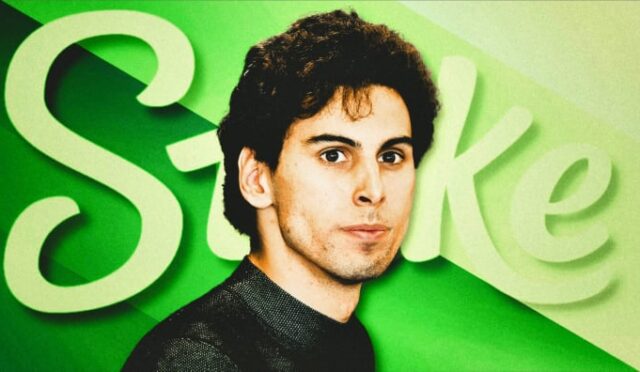 Gabriel Bortoleto, Büyük Kaza Sonrası Sıralama Turlarını Kaçıracak