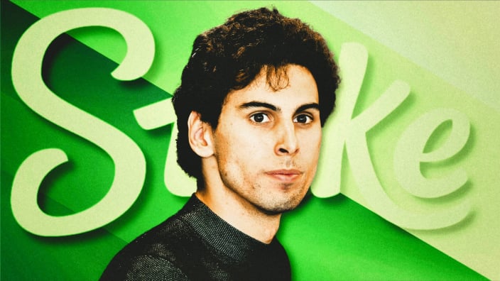 121bb304435b1e198f052f8fd81585e7c9be4fe5