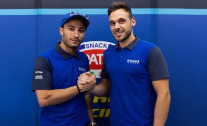 12_jerez_worldssp_2025_sunday_can_oncu-6977_full