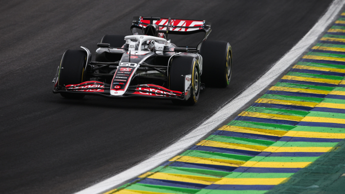 1d6c83ac49a7ea8773b5995b111a2ee20ff31fba