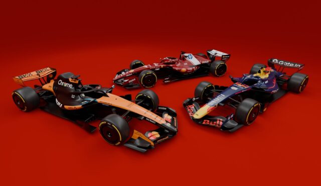 2026 F1 Kuralları Tasarımcıları Neden Endişelendiriyor?