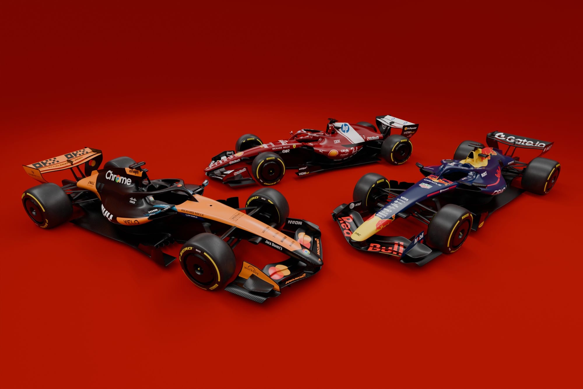 2000x1333-Red-back-group-MCL-RBR-FER-2