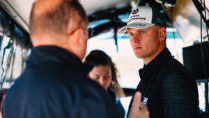 2025-10_27-300x169-1