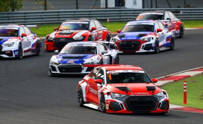 2025-TPS4-Maxi-ZekaiOzen