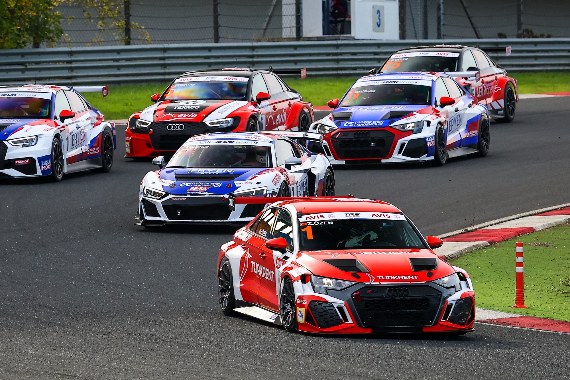 2025-TPS4-Maxi-ZekaiOzen