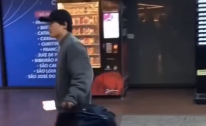 20677b25993c9bbe1755dee6a86327957c1e712d