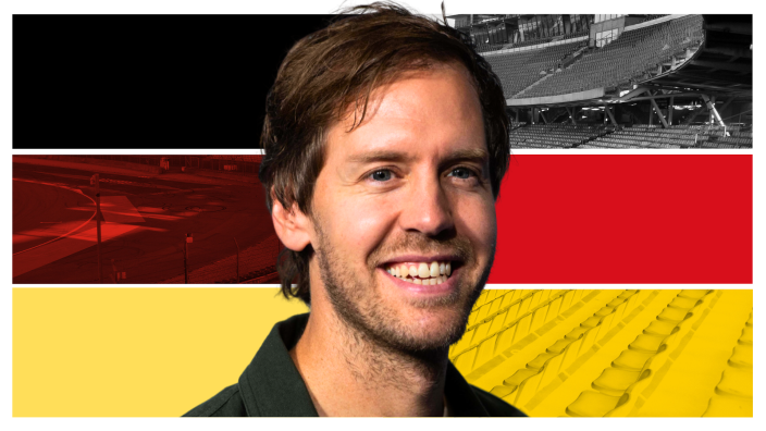 221d8f209bc93743e6e3916478c622cb68fe0789