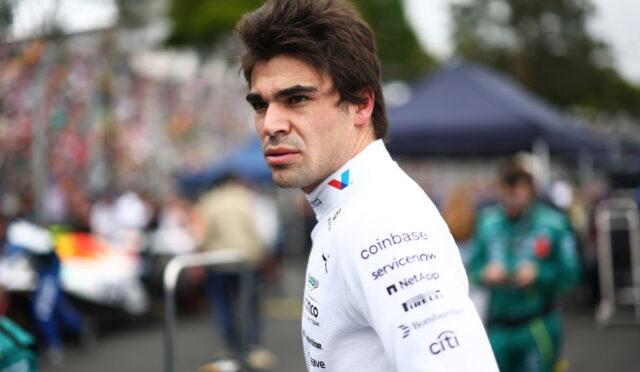Lance Stroll, Franco Colapinto’ya Sert Çıkışla F1’de Beklenmedik Sürücü Gerilimini Tırmandırdı