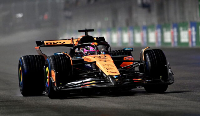 Oscar Piastri’nin Karışık Sıralama Turu ve Taze F1 Şampiyonluk Umudu Detayları