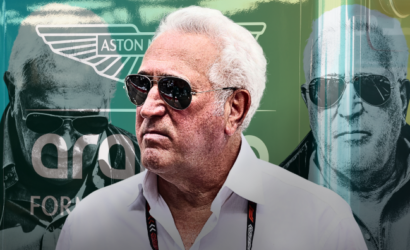 26d63ae756eae07e46f4e9993951c16b62c7179a