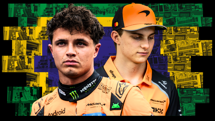 286b04806b3febc9b549406b30efb13e01c256db