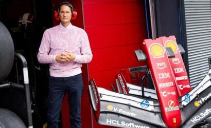 29a4f433de66b3af39c52813eb90696516f962bc