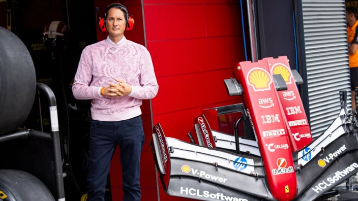 29a4f433de66b3af39c52813eb90696516f962bc