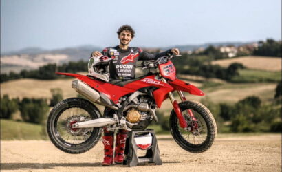 3000_bagnaia