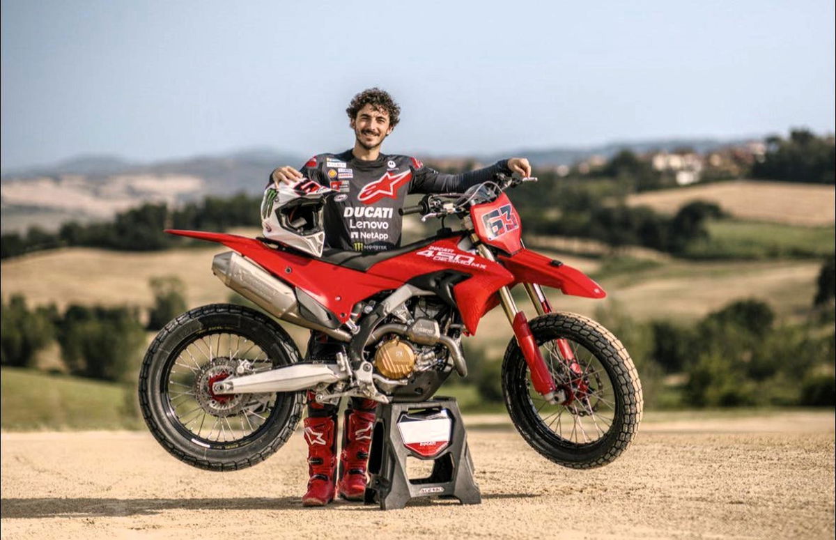 3000_bagnaia