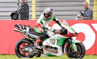 3000_gng_1239570_hires