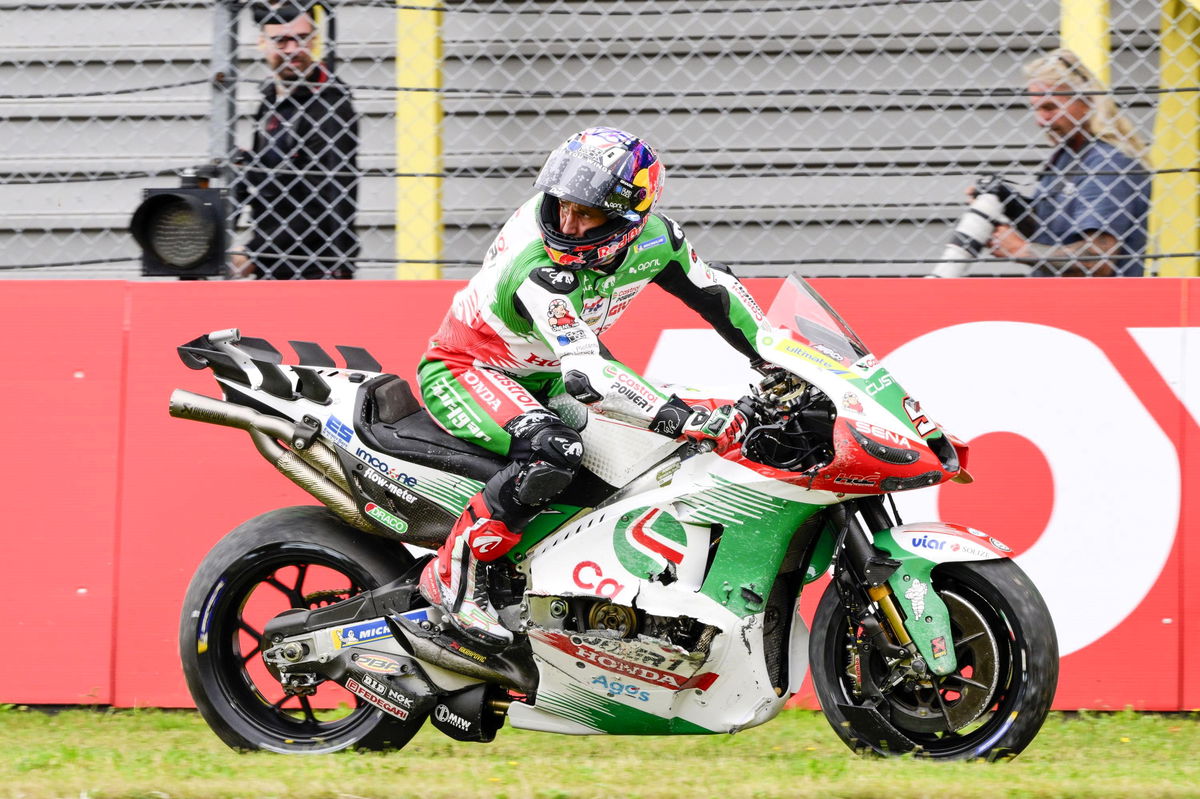 3000_gng_1239570_hires