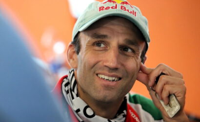 3000_gng_1282827_hires