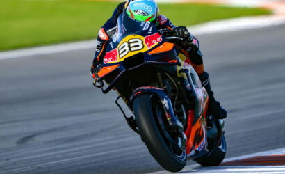 3000_gng_1283732_hires