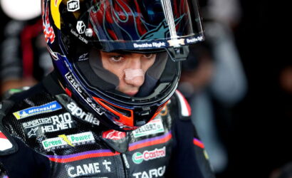 3000_gng_1283939_hires