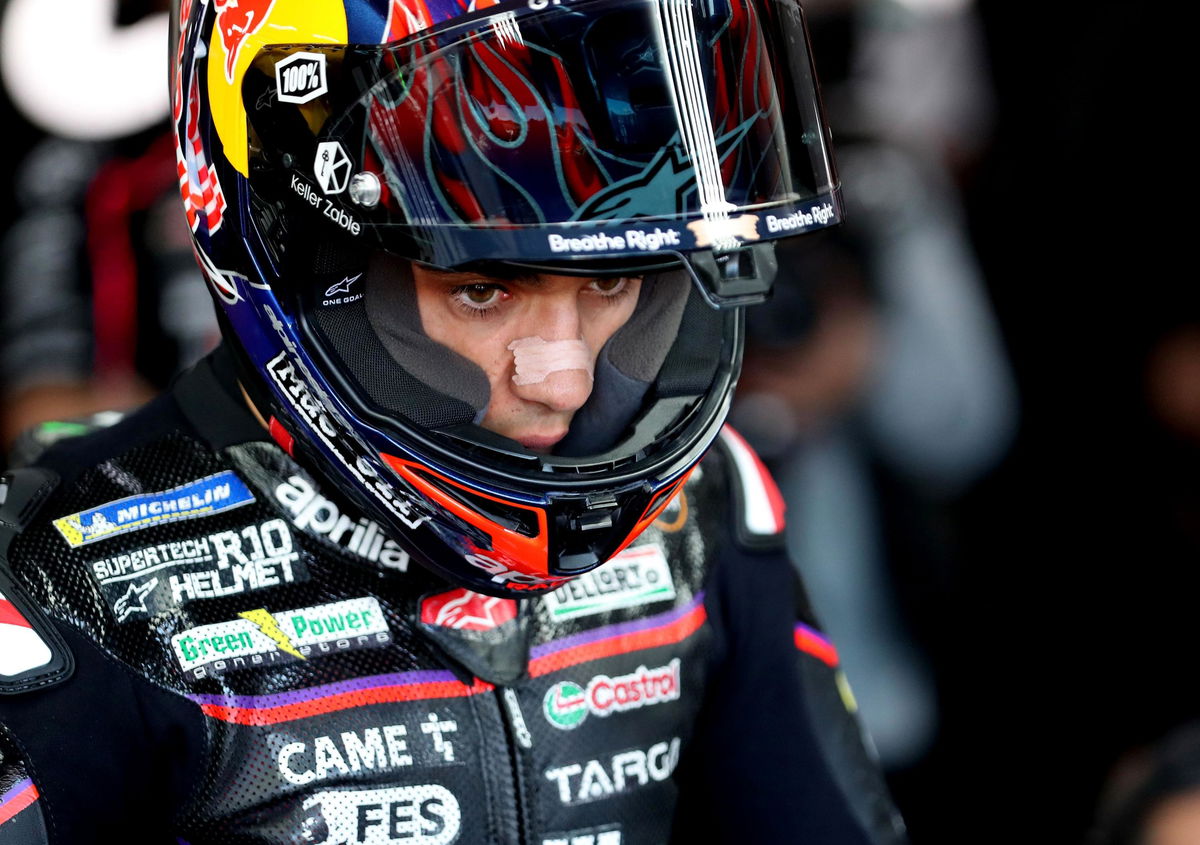 3000_gng_1283939_hires