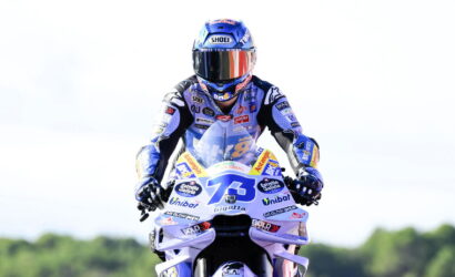 3000_gng_1284346_hires