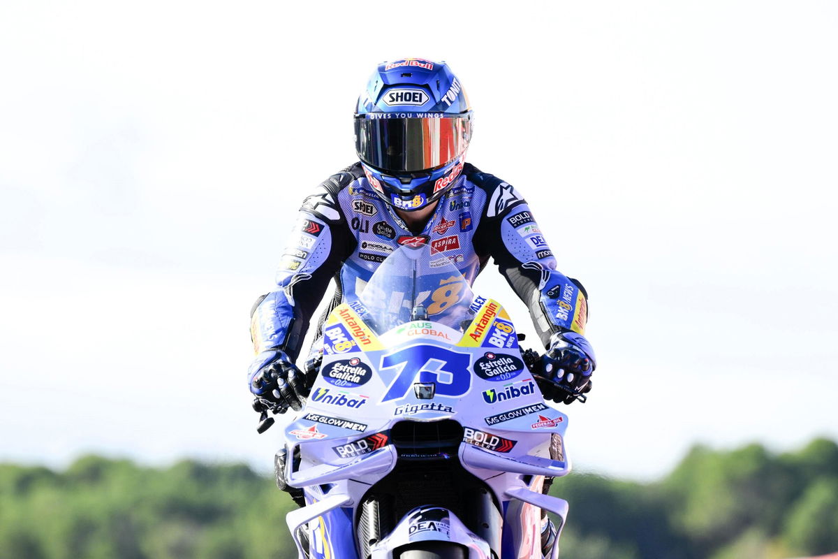 3000_gng_1284346_hires