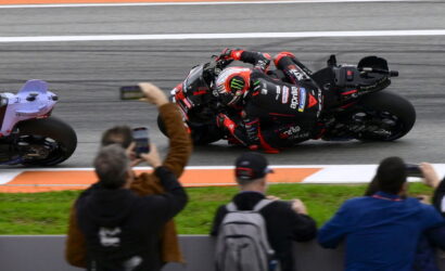 3000_gng_1284982_hires