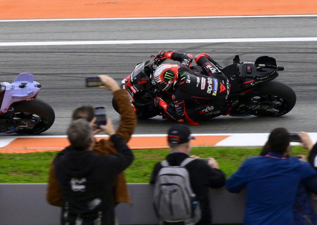 3000_gng_1284982_hires