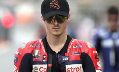 3000_gng_1285149_hires