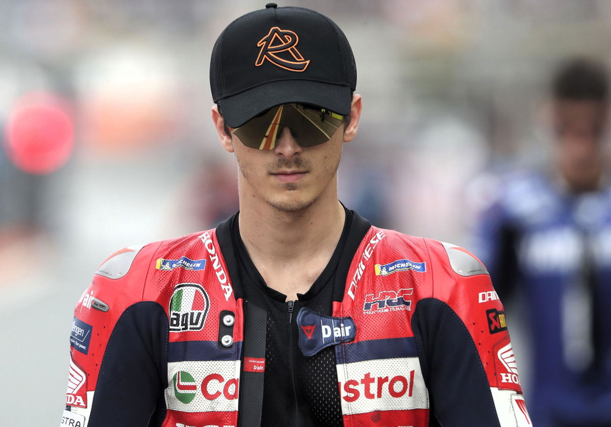 3000_gng_1285149_hires