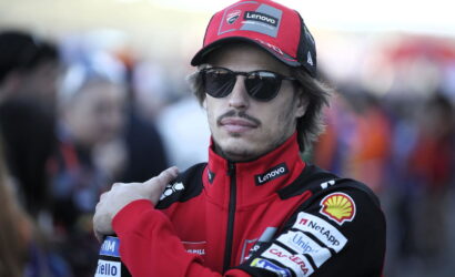 3000_gng_1285305_hires