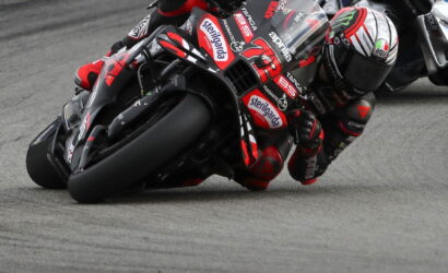 3000_gng_1285534_hires