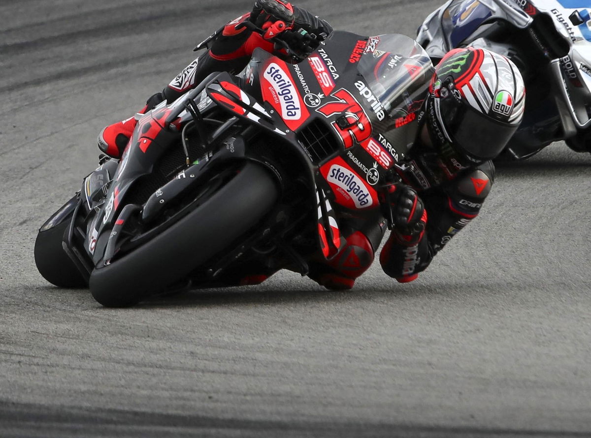 3000_gng_1285534_hires