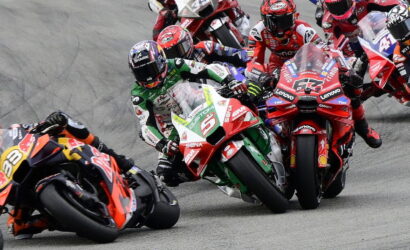 3000_gng_1285547_hires