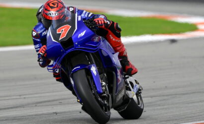 3000_gng_1285924_hires