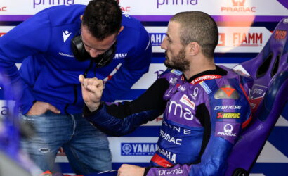 3000_gng_1286944_hires