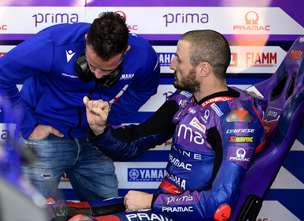 3000_gng_1286944_hires