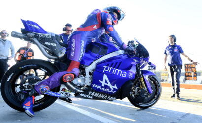 3000_gng_1287088_hires