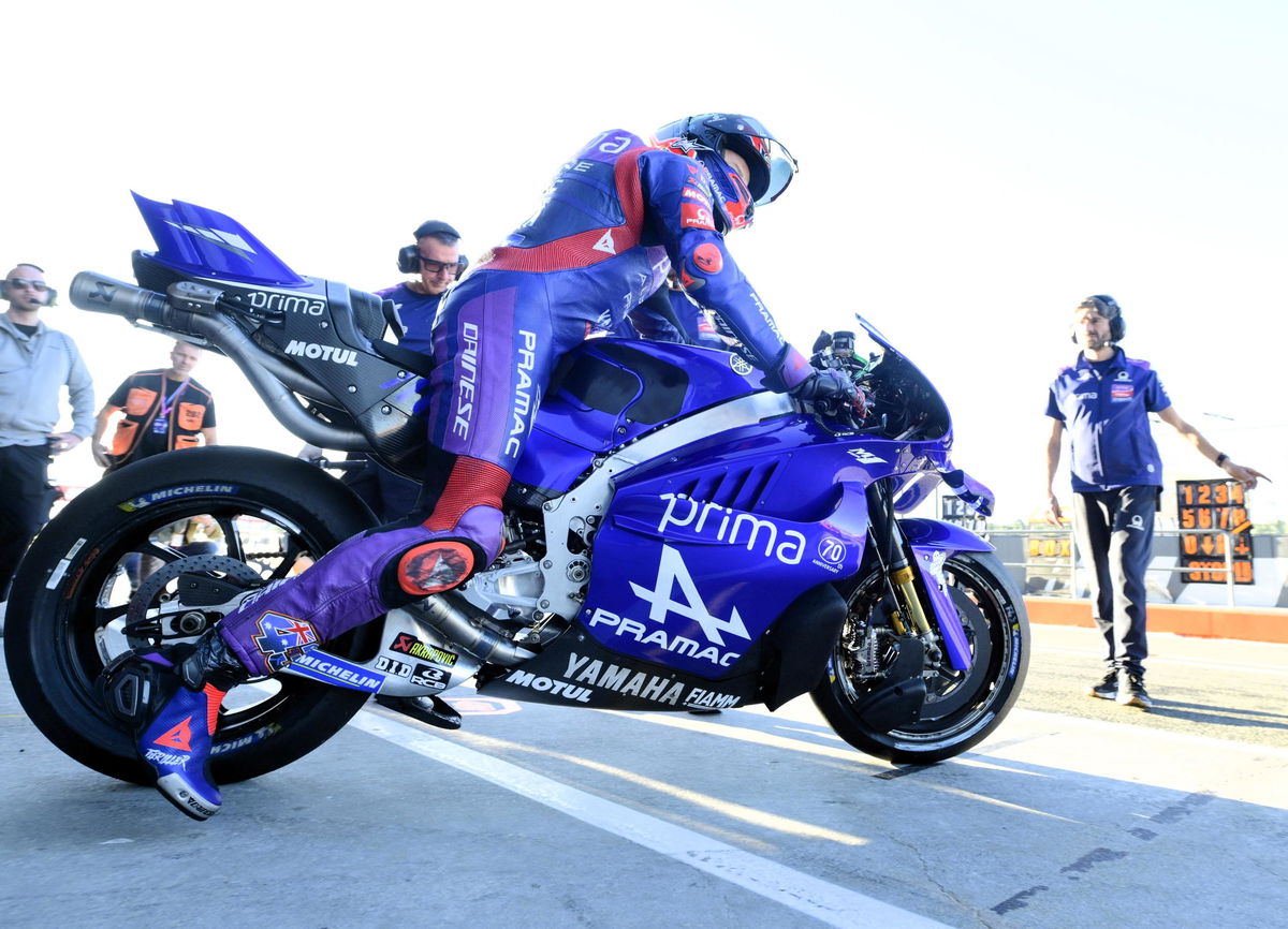 3000_gng_1287088_hires