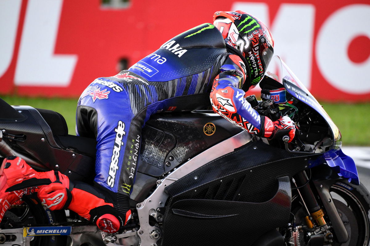 3000_gng_1287187_hires