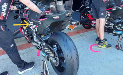 3000_whatsapp-image-2025-11-25-at-15.16.18