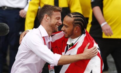 305d3d7b8bf51d9f3302f4f187e484c7953d08b6