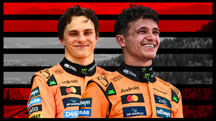 30ee44e4d06139a00ef85c0ea8c0a3c32a48870d