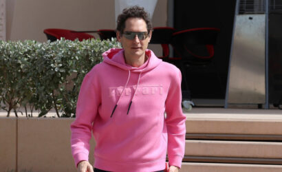 31b977daa4588f2478b25bf8a4150375b1ad4c8d