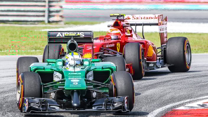 35f845d0a3a9a16038e945aa00a1e21d6dc1de12